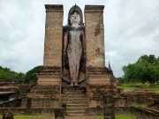 497  Wat Mahathat.JPG